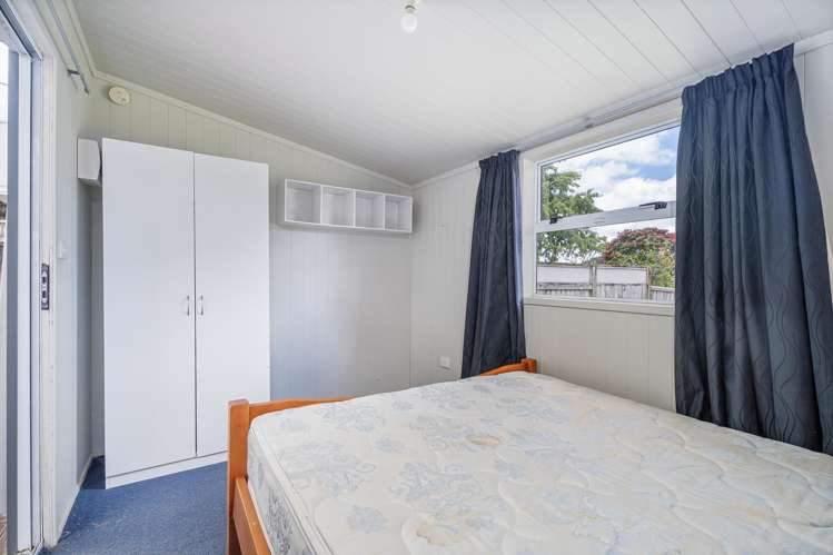 4 Endeavour Close Whitianga_18