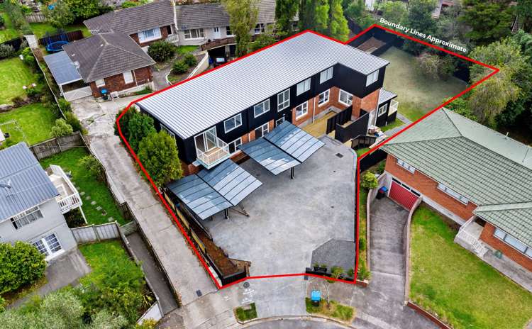 2/6 Prebble Place Mission Bay_18