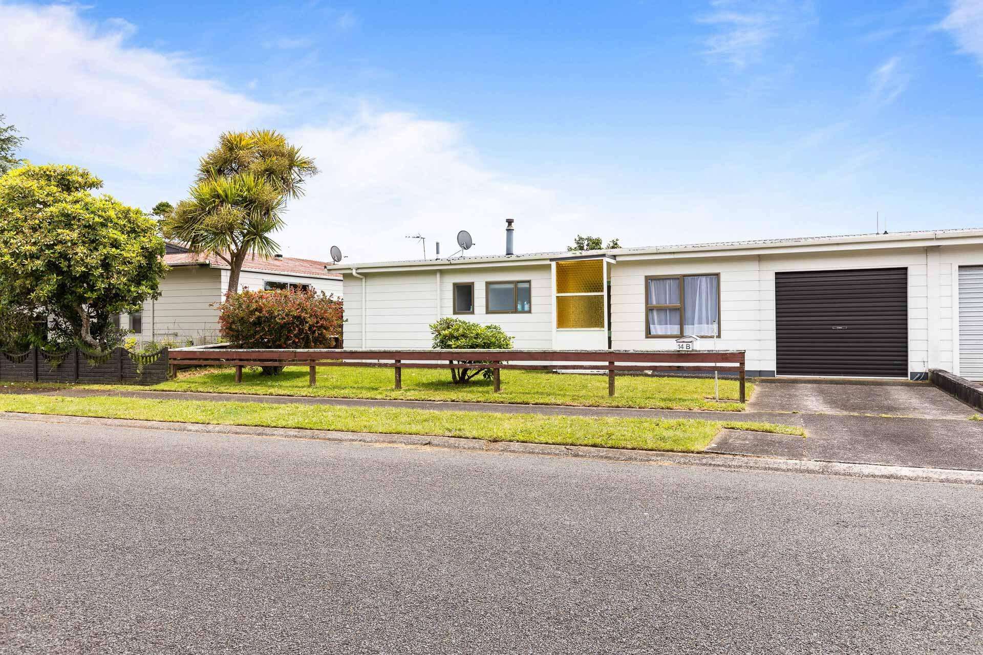 14b Mace Street Waitara_0
