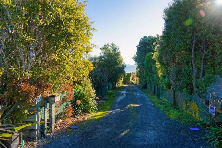 14A Austin Street Kaikoura_26