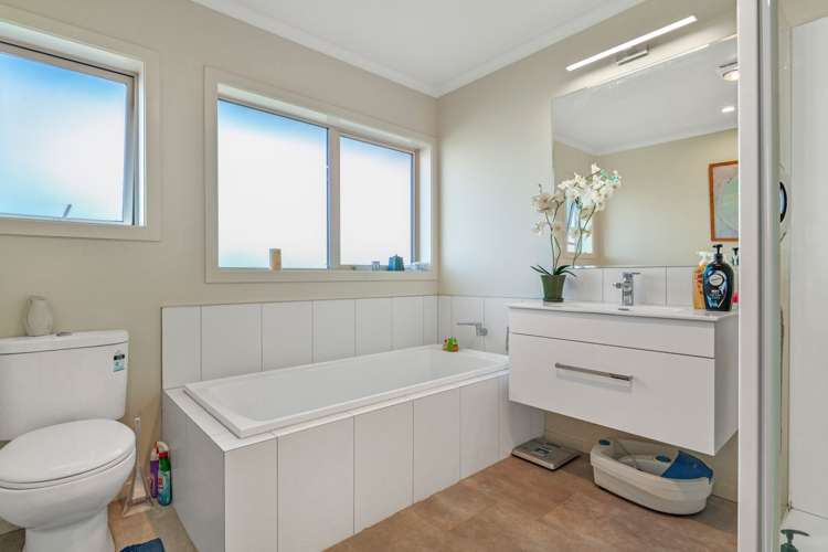 2A Williams Street Otane_21