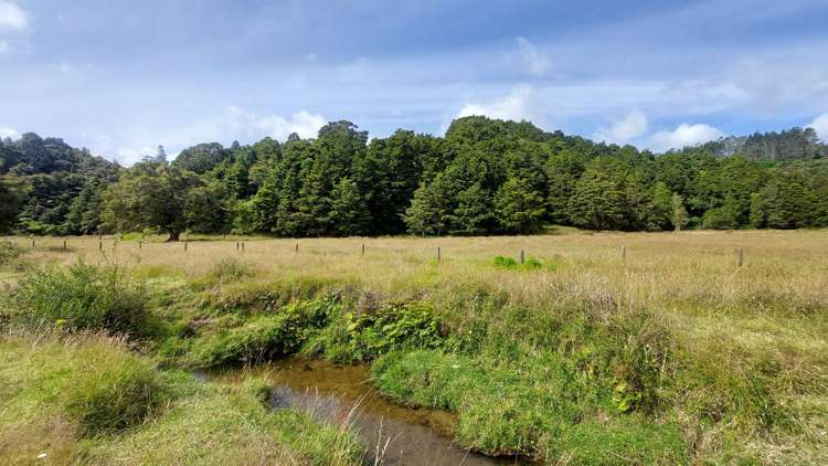 23 Matheson Road Whakapara_24