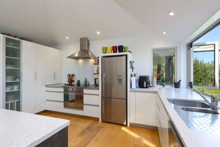 71 Haycock Road Hope_8