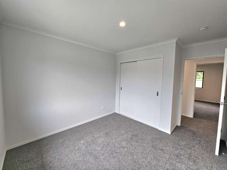 43a South Road 3311_15