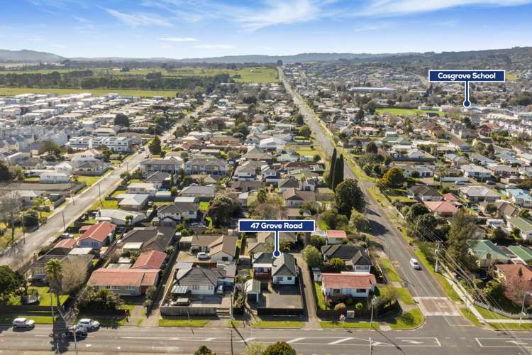 47 Grove Road Papakura_6