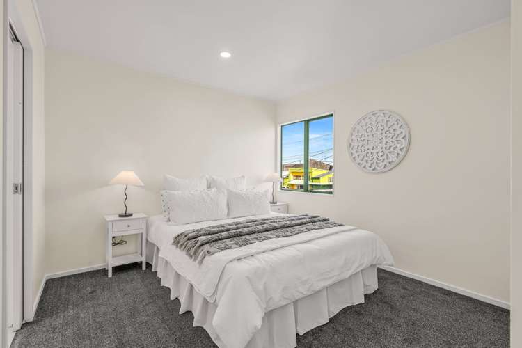 1/54 Dornwell Road Three Kings_11