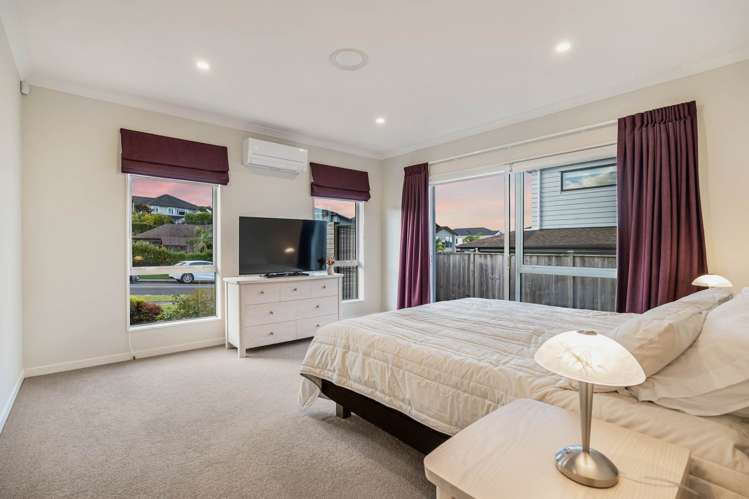 100 Ormonde Drive Millwater_14
