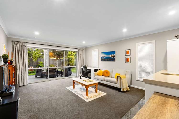 17A Ferguson Avenue Westshore_11