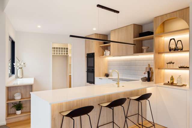 12 Kelly Street Rangiora_2