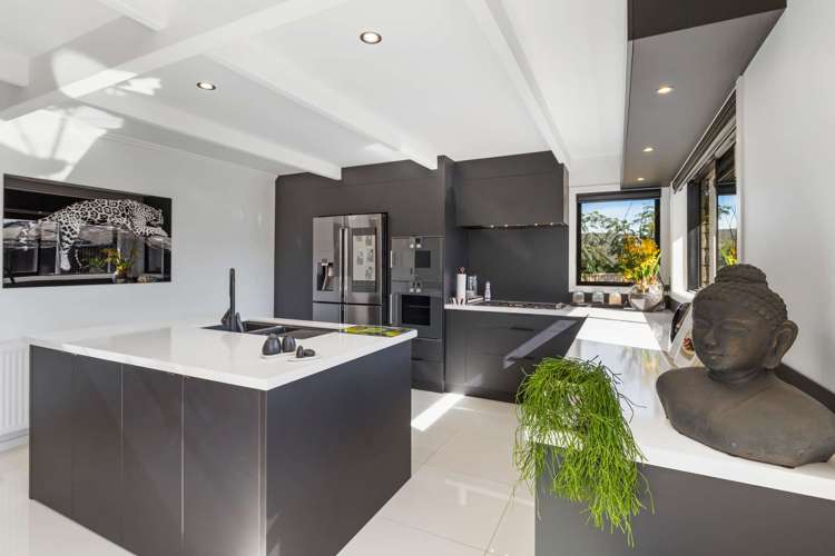 6 Robertson Street Glenholme_5