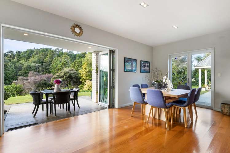 102 Blackbridge Road Dairy Flat_14