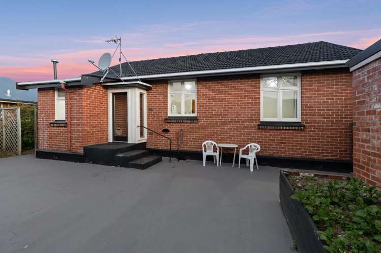 4 Mure Street Mosgiel_15