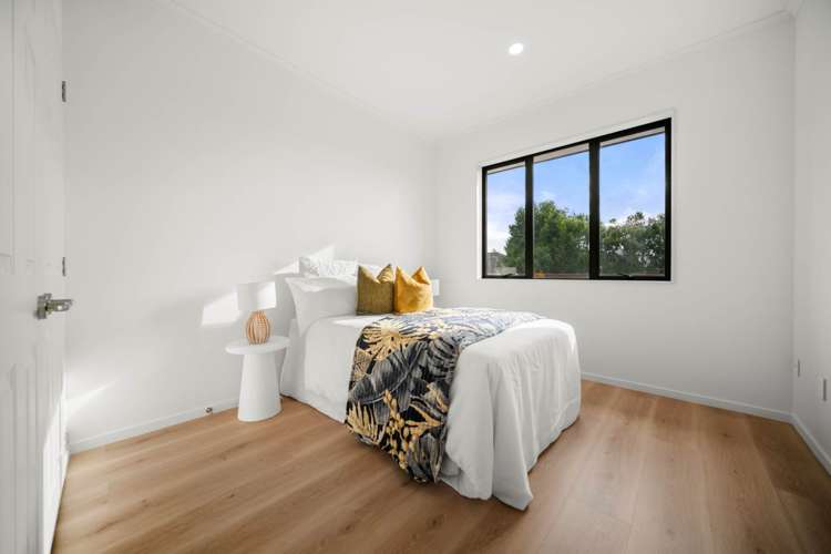 11 Deele Close Pinehill_16