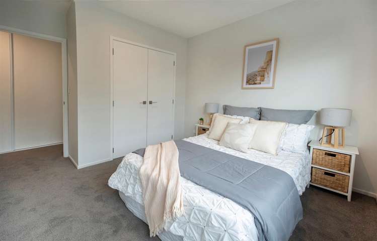 106a Rimuvale Street Pukehangi_18