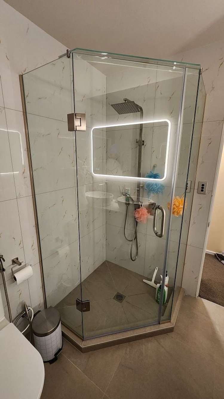 16 Te Kahu Place Takanini_11