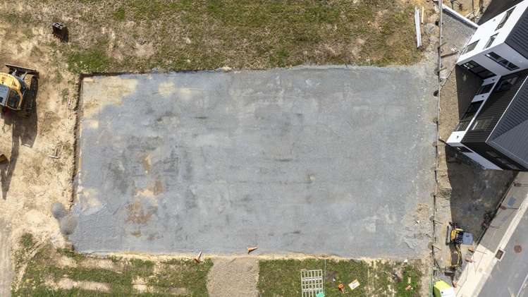 8 Tarāpuka Rd Kenepuru_6