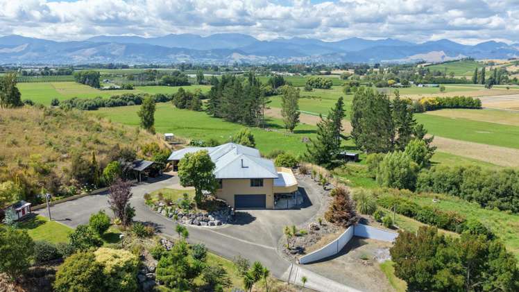 68 Greenacres Road North_0