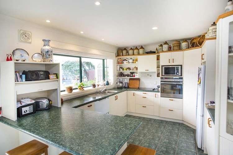 119 Williamson Road Whangamata_8