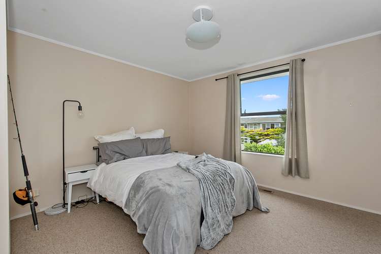 2 Nyanza Street Nawton_5