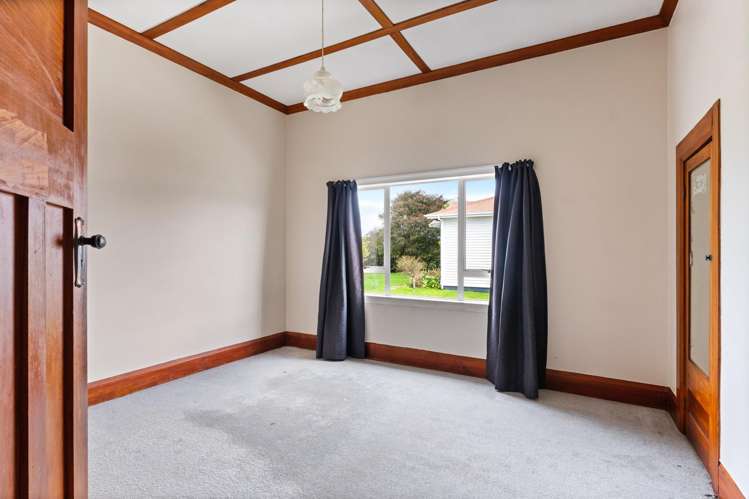 467 Aberdeen Road Te Hapara_13