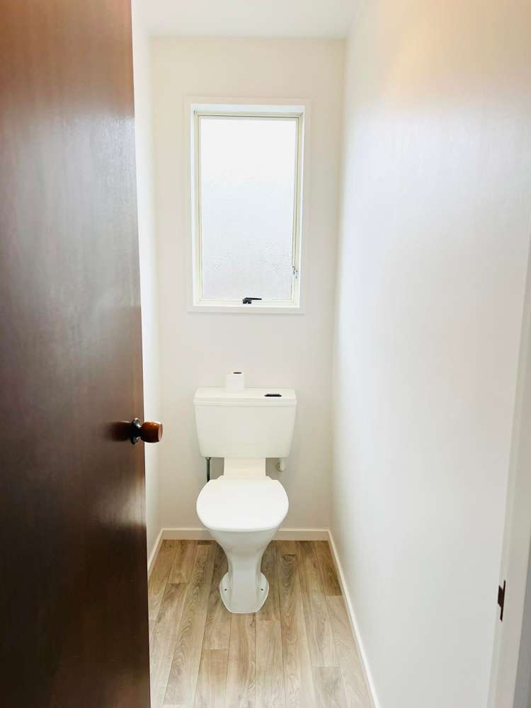 136 Racecourse Road Sockburn_7