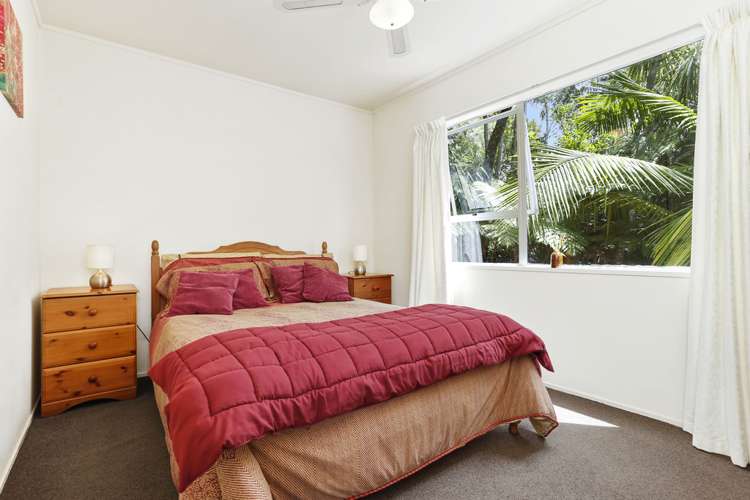 49 Daffodil Street Titirangi_10