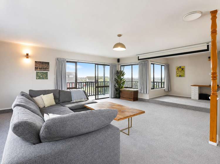 15 Salmond Place Dinsdale_10