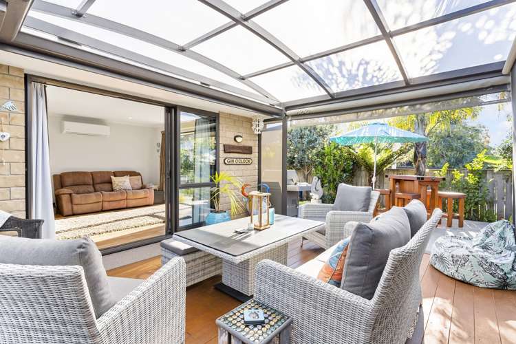 453 Ohauiti Road Ohauiti_7