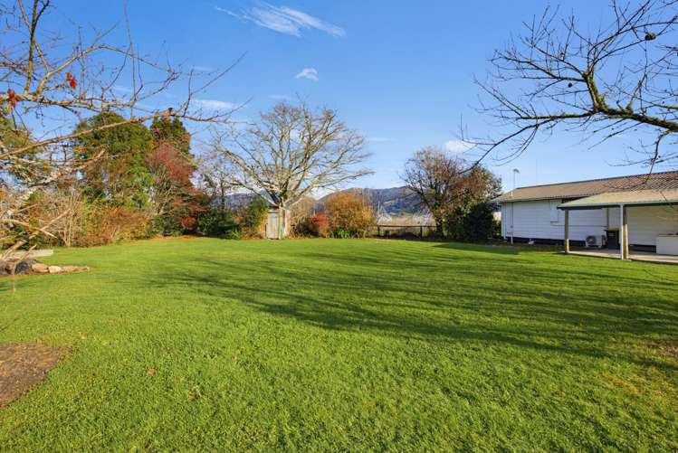 455 Main Road Riwaka Motueka_22