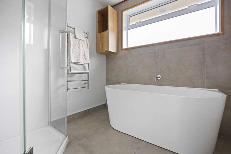 25 Dunbarton Street Redwood_13