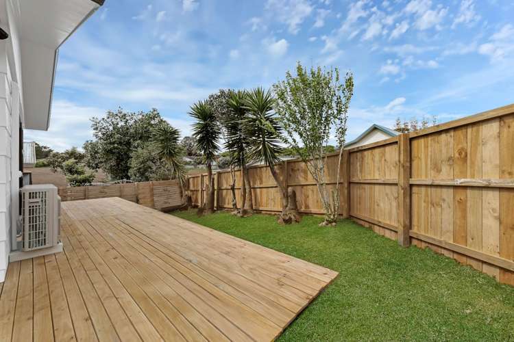 1/53 Redcrest Avenue Red Hill_21