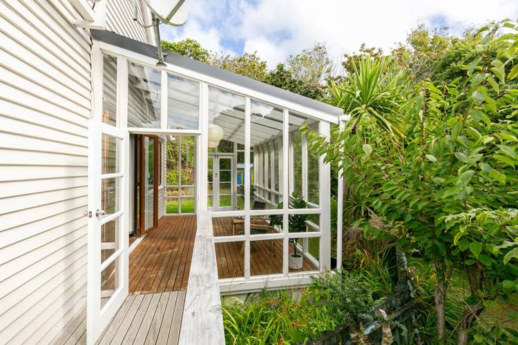 55 Makara Road Karori_9