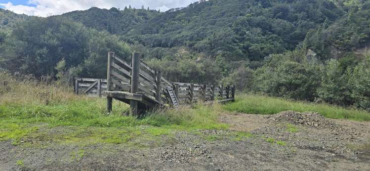 2109 Okau Road Ahititi_19