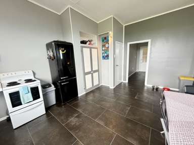 846 Kaka Road_4