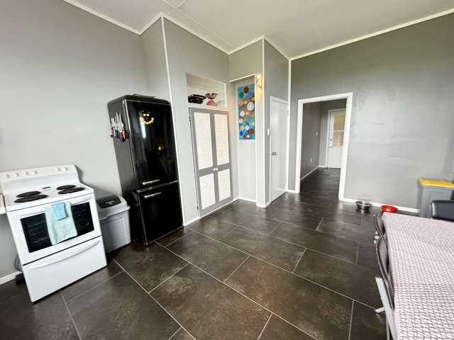 846 Kaka Road Okoki_4