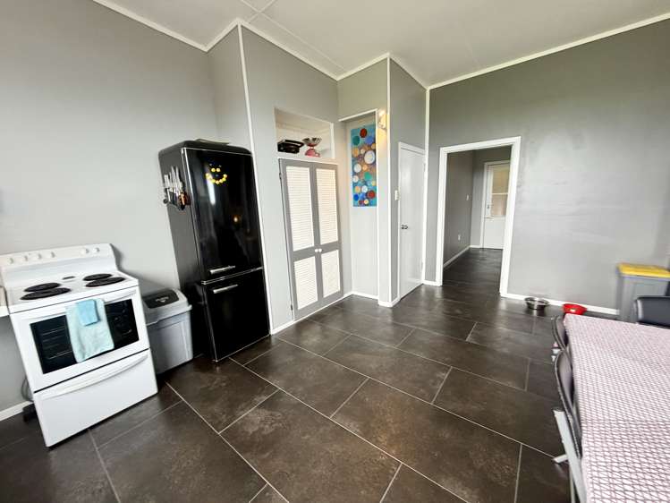 846 Kaka Road Okoki_4