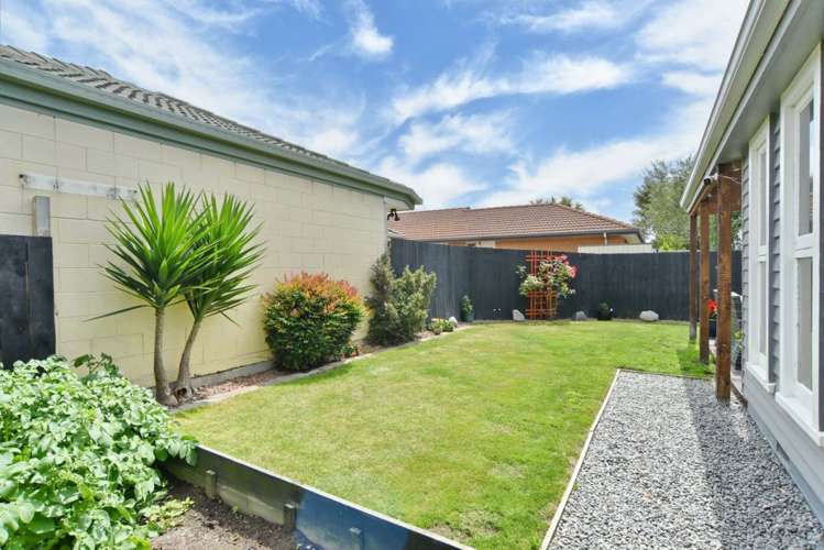 93 Bassett Street Burwood_27