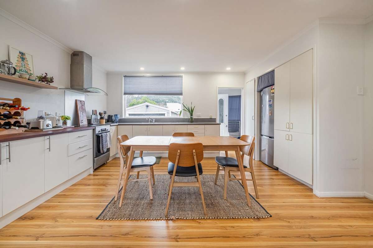 34 Milne Crescent_3