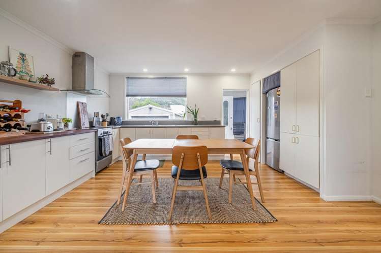 34 Milne Crescent Taita_7