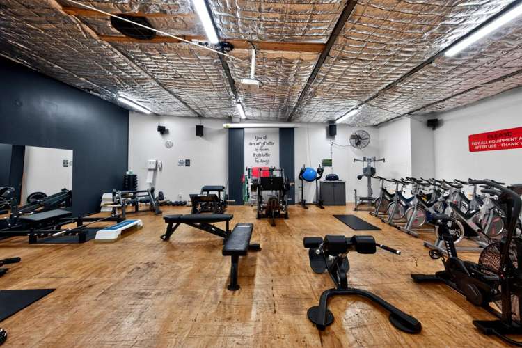 273C West Coast Road Glen Eden_10