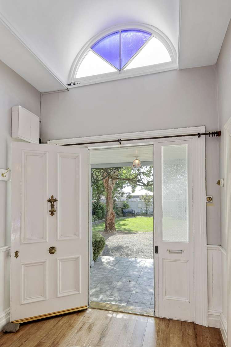 217 King Street Rangiora_10