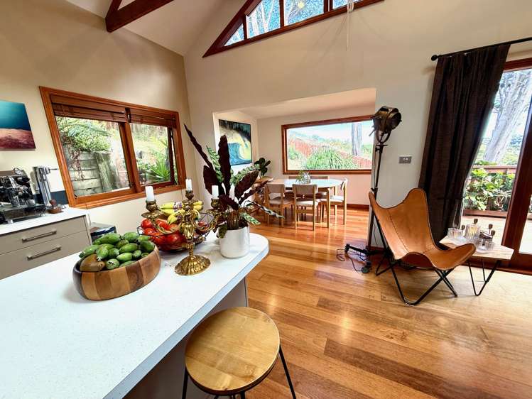 91D Greenslade Rd Raglan_11