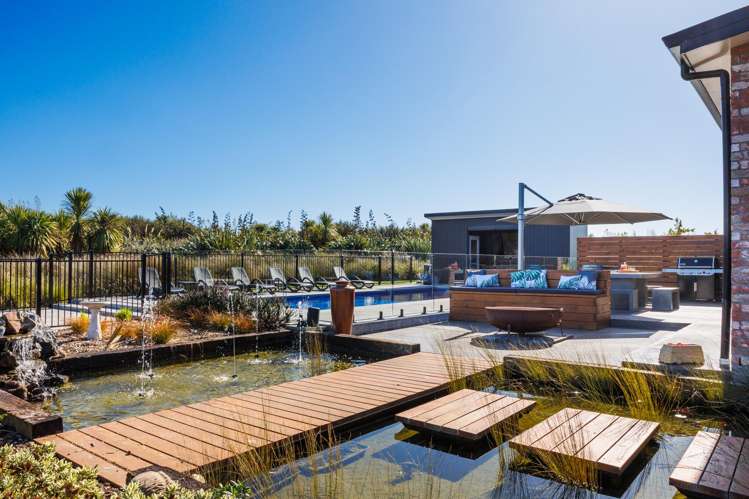 9 Paterson Lane Kelvin Grove_19