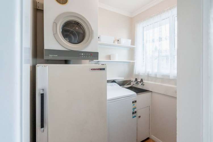 9 Bermuda Drive Hornby_15