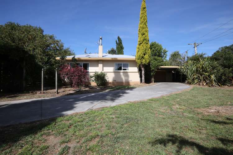 40 Alma Street Renwick_22