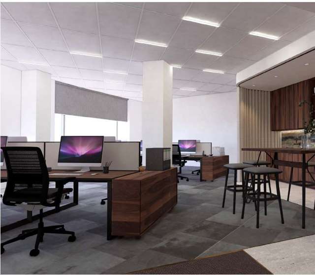 Suite 1.2/110 Customs Street West Auckland Central_2