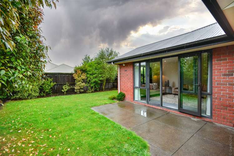 83 William Brittan Avenue Halswell_22