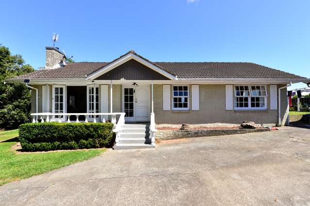 3 Joanna Place Deanwell_2