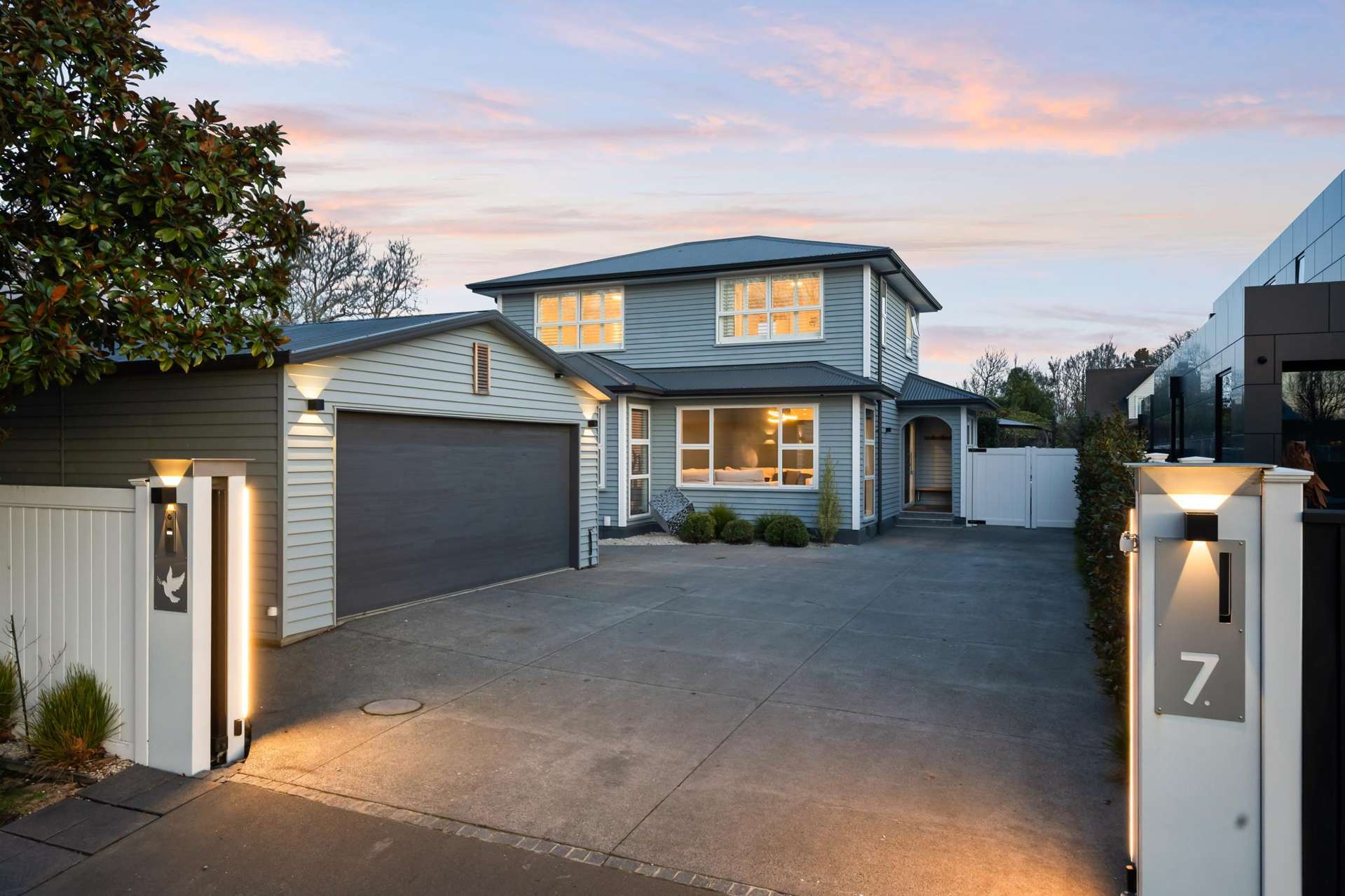 7 Te Kura Street Fendalton_0
