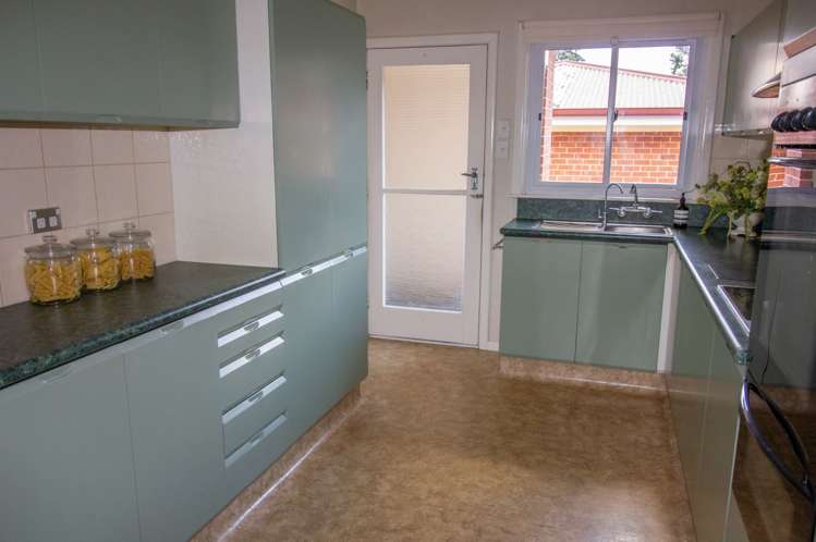 7 Hampton Terrace Matamata_5